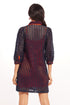 Aspen Dress - Grenada Eyelet